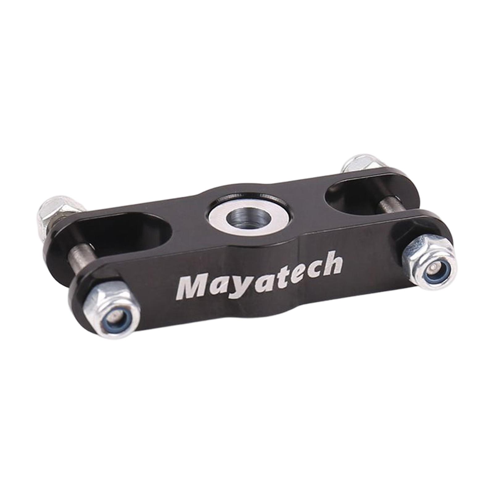 Metall Folding Propeller Clip  – Lead Screw 8Mm Bewertung und Preis