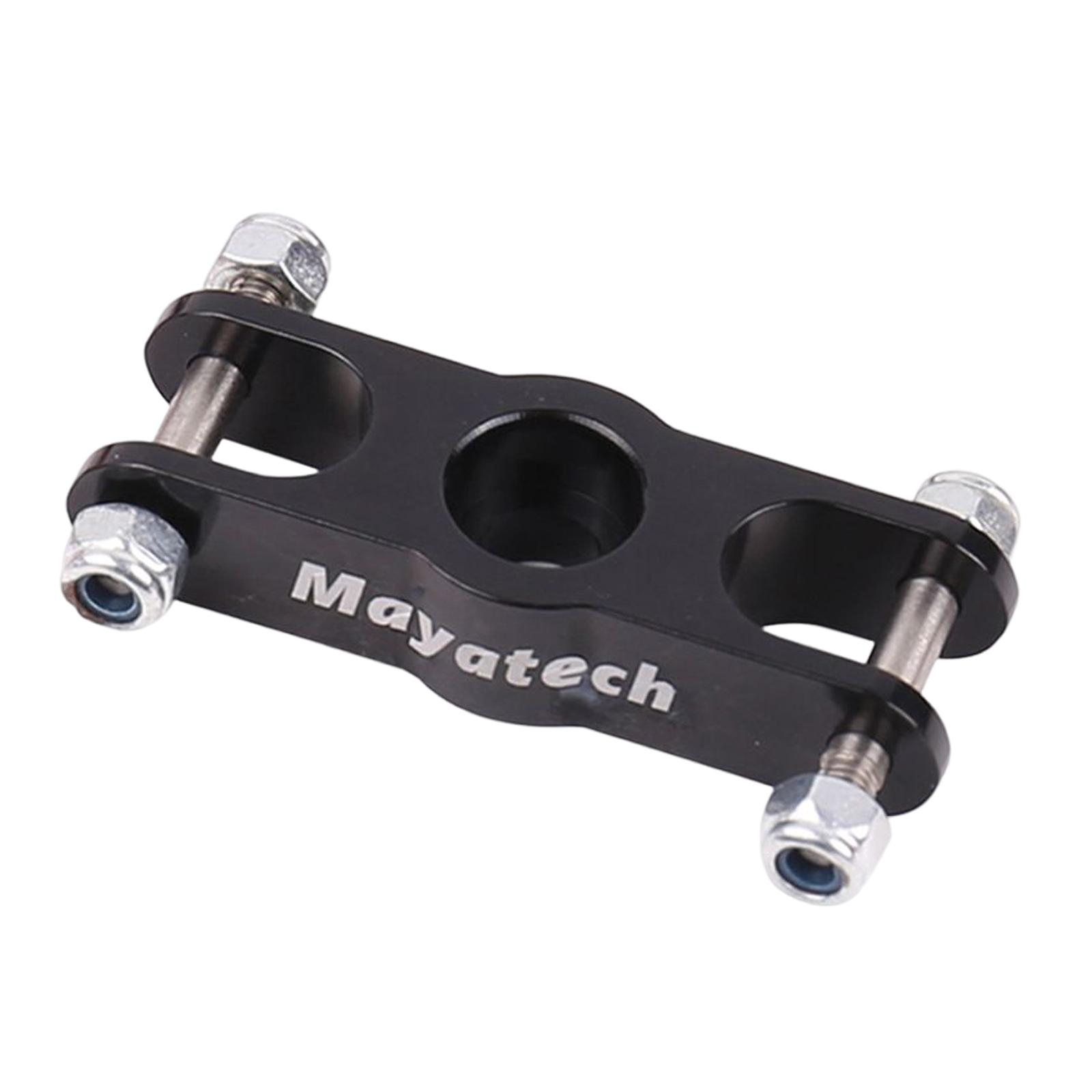 Metall Folding Propeller Clip  – Lead Screw 8Mm Bewertung und Preis