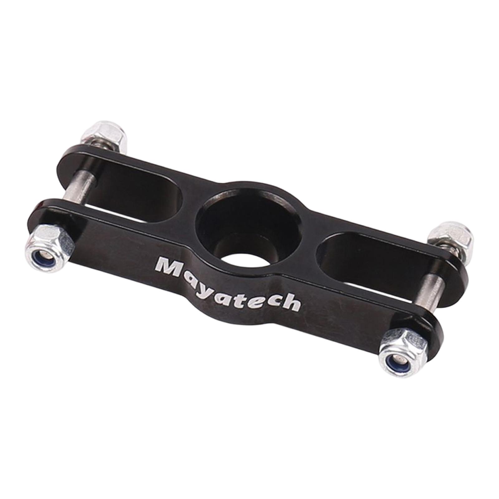 Metall Folding Propeller Clip  – Lead Screw 8Mm Bewertung und Preis