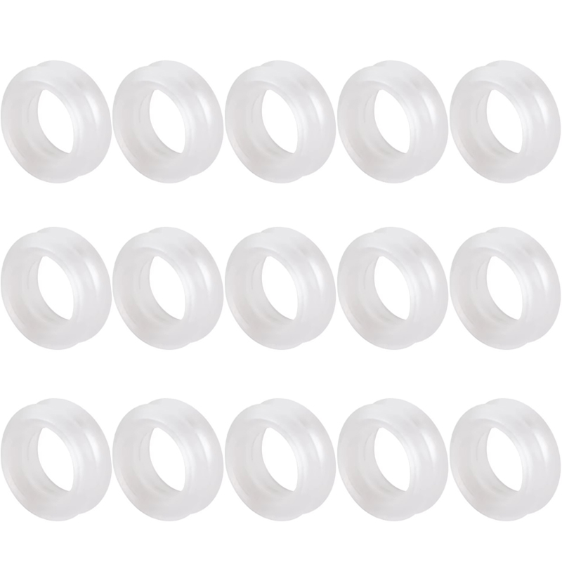 10 Stück OpenBuilds CNC Xtreme – V Slot Wheel Bewertung und Preis