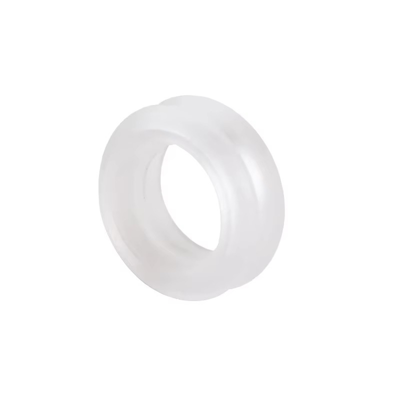 10 Stück OpenBuilds CNC Xtreme – V Slot Wheel Bewertung und Preis