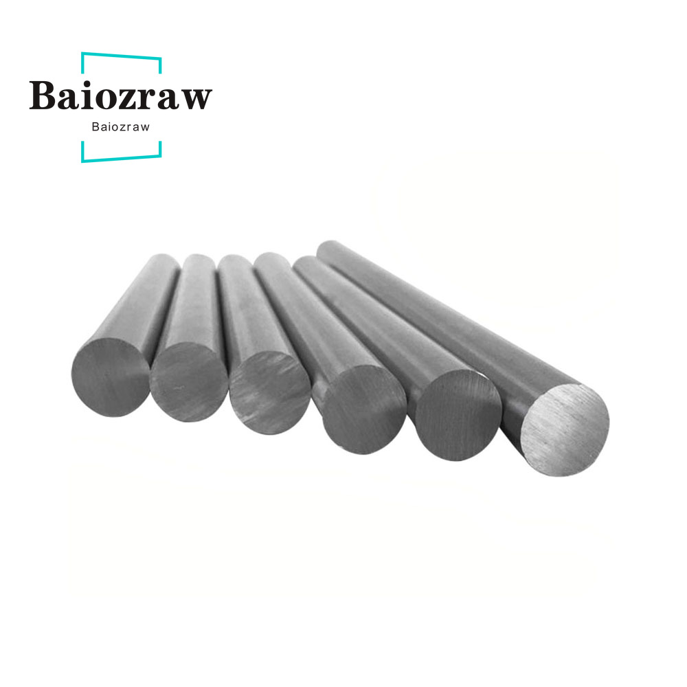 2 stücke linear welle 3d druck – Linear Rod 8Mm Bewertung und Preis
