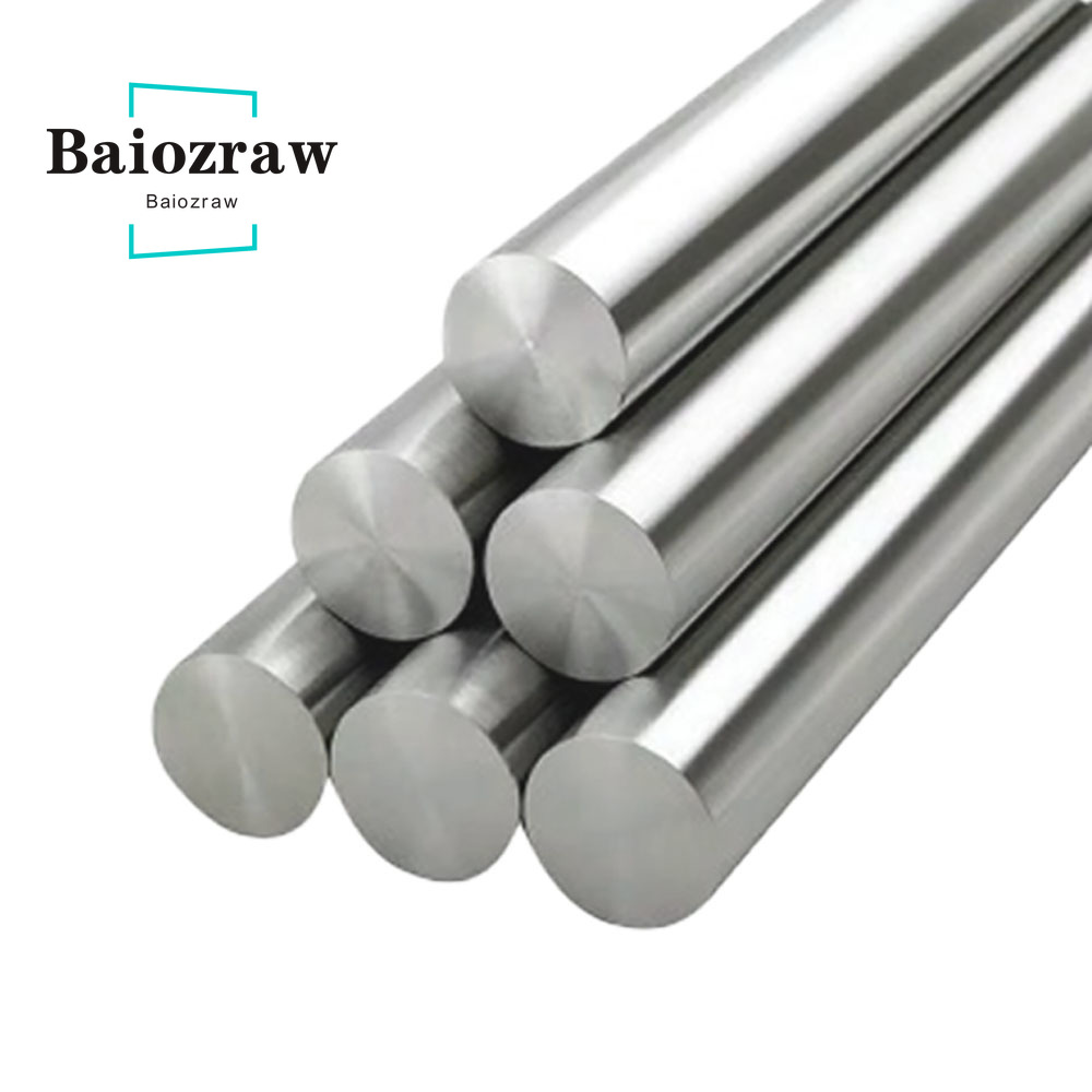 2 stücke linear welle 3d druck – Linear Rod 8Mm Bewertung und Preis