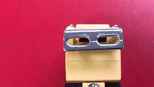 Originaler und echter AZD-S11  – Limit Switch Bewertung und Preis