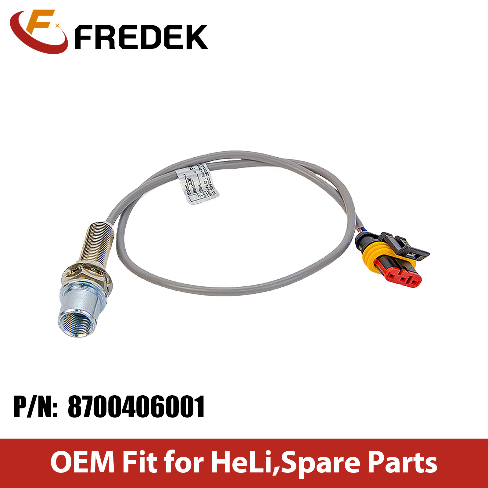 Hochwertige Elektrische Gabels – Limit Switch Bewertung und Preis