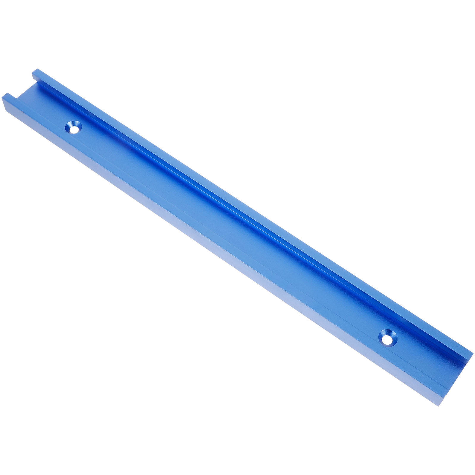 Holzbearbeitungs-Schiebetischs – Aluminium Extrusion Bewertung und Preis