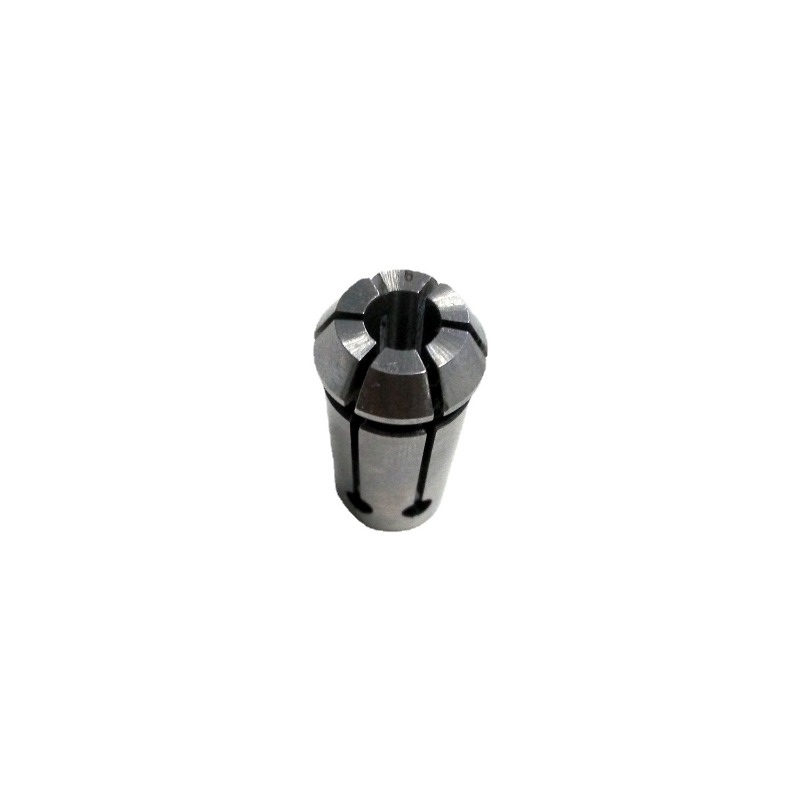 OZ EOZ8A/12A/25 Elastische Frä – End Mill Bewertung und Preis