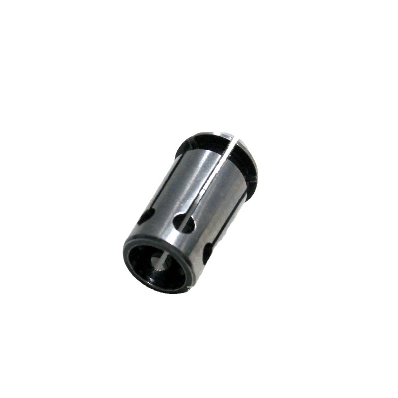 OZ EOZ8A/12A/25 Elastische Frä – End Mill Bewertung und Preis