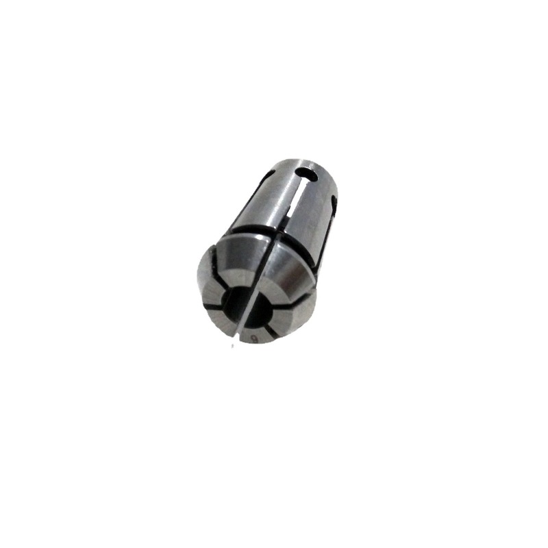 OZ EOZ8A/12A/25 Elastische Frä – End Mill Bewertung und Preis