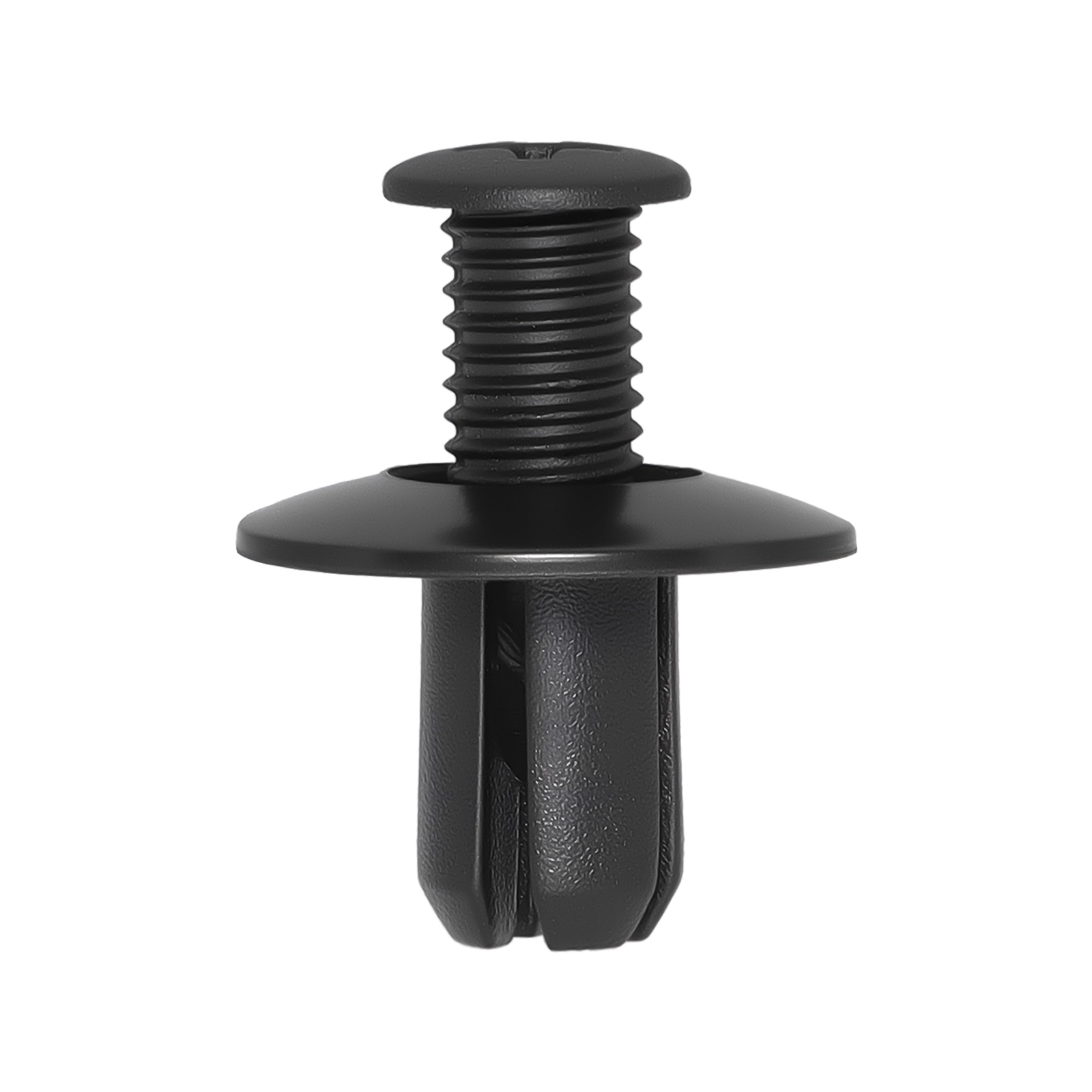 8MM 100 Stück Auto-Kunststoffn – Lead Screw 8Mm Bewertung und Preis