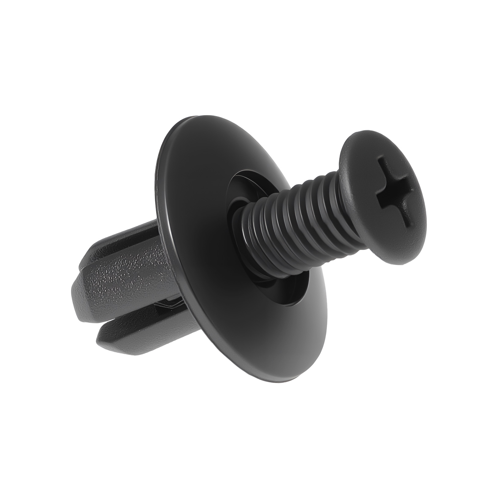 8MM 100 Stück Auto-Kunststoffn – Lead Screw 8Mm Bewertung und Preis