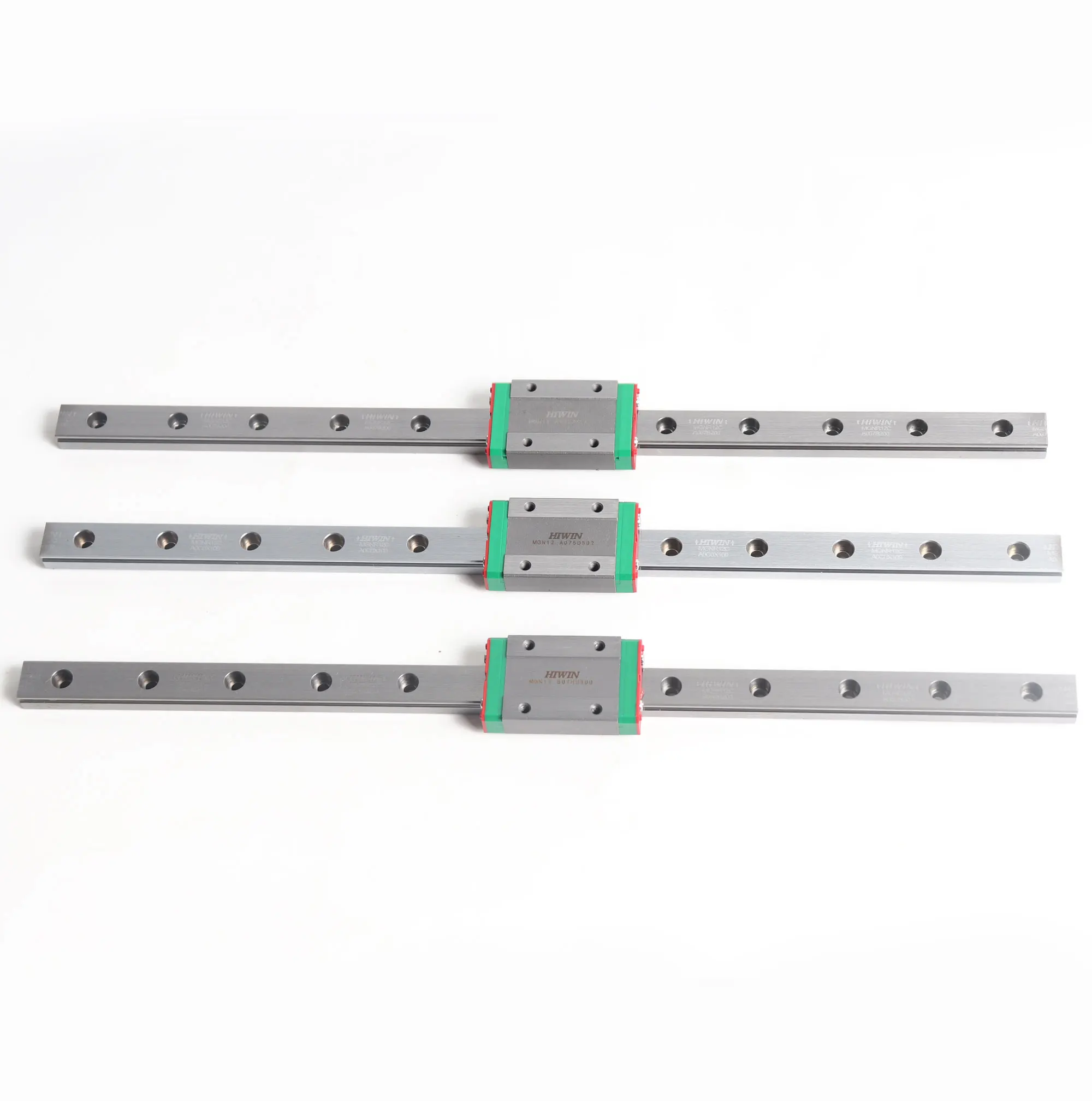 Blurolls ZeroG Mecury One GT2  – Gt2 Pulley Bewertung und Preis