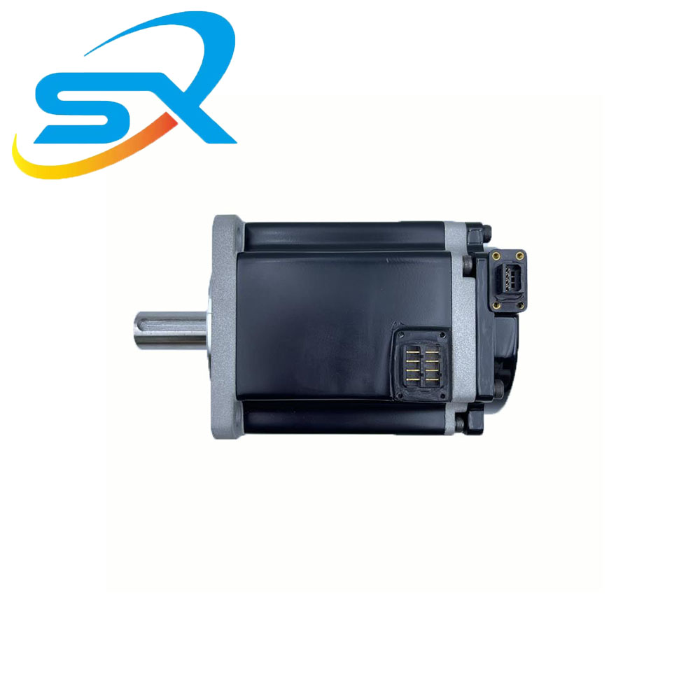 Sanyo Servomotor für Robotik R – Servo Motor Bewertung und Preis