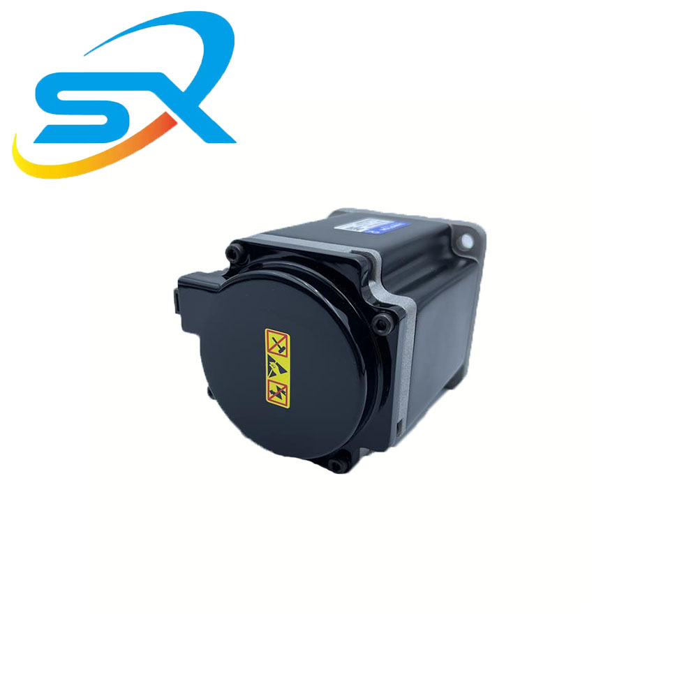 Sanyo Servomotor für Robotik R – Servo Motor Bewertung und Preis