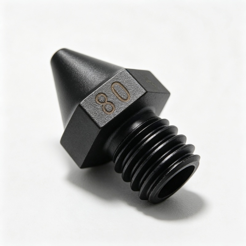 Funssor 1 Stück Raise3D Pro2 E – Linear Rod 8Mm Bewertung und Preis