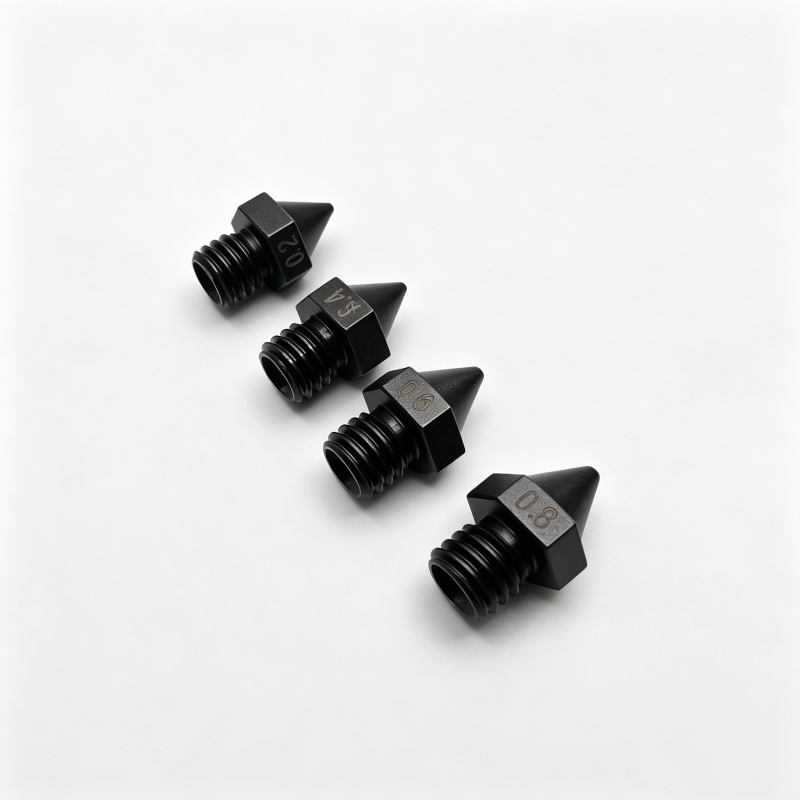 Funssor 1 Stück Raise3D Pro2 E – Linear Rod 8Mm Bewertung und Preis