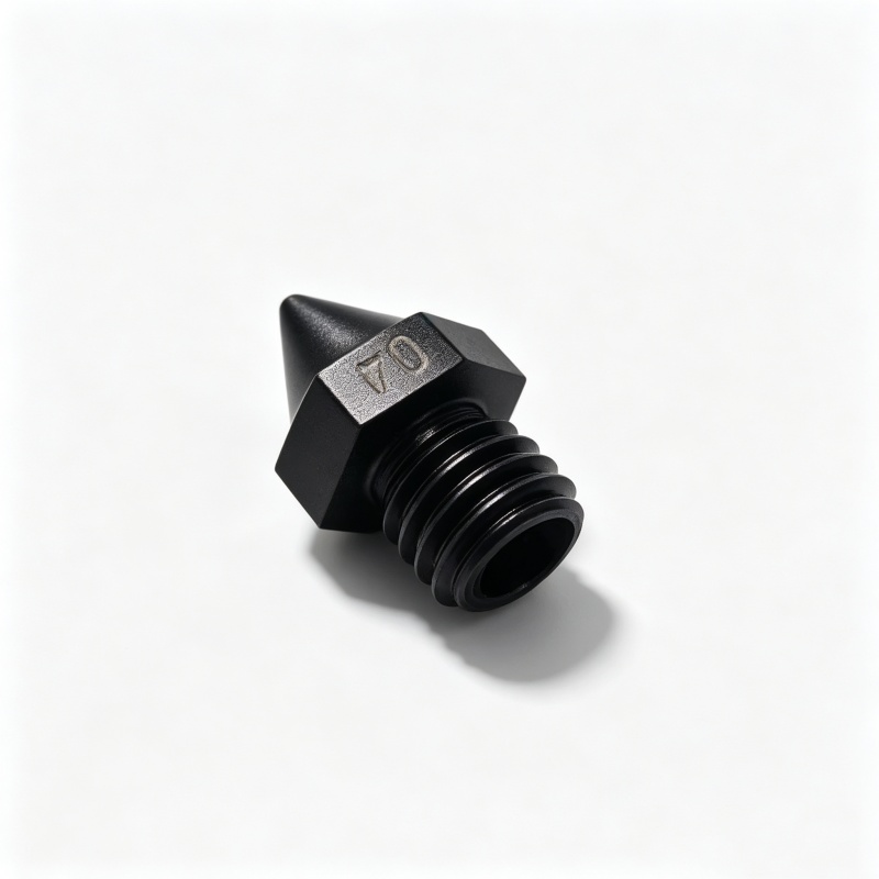 Funssor 1 Stück Raise3D Pro2 E – Linear Rod 8Mm Bewertung und Preis