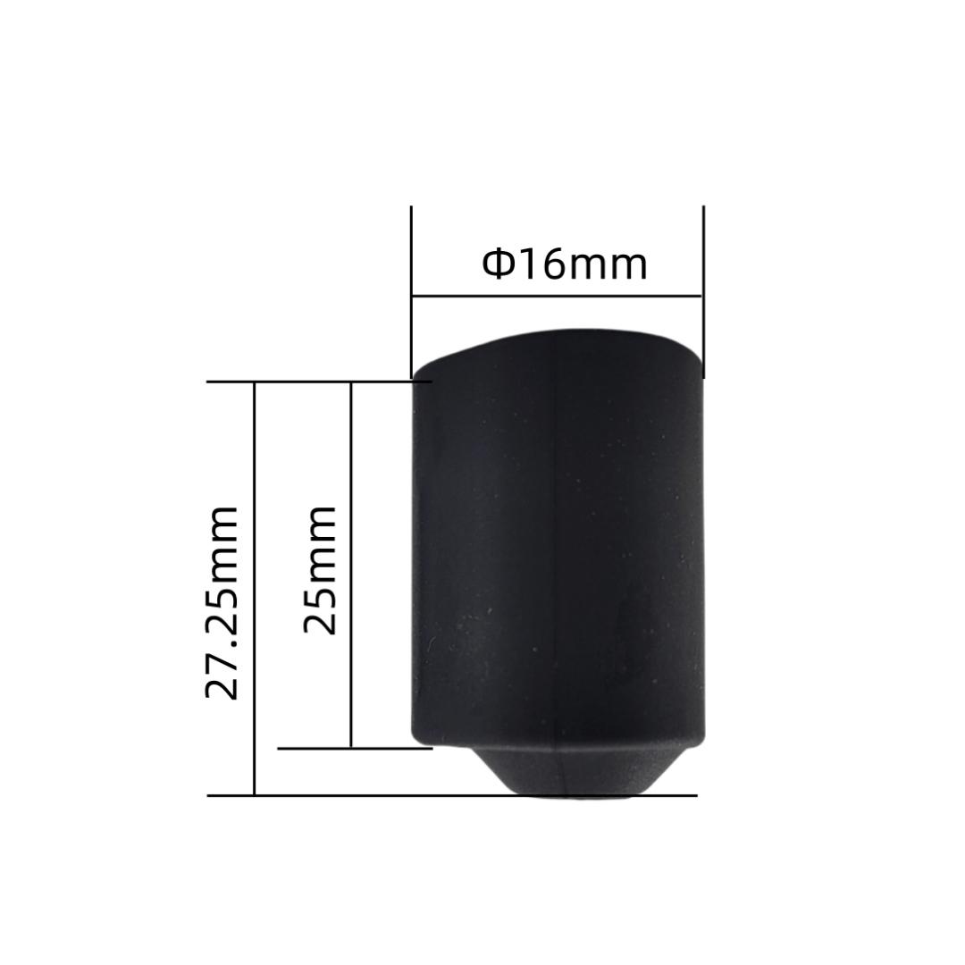 Silikonhülle für Creality Hi C – Aluminium Profile 2020 Bewertung und Preis