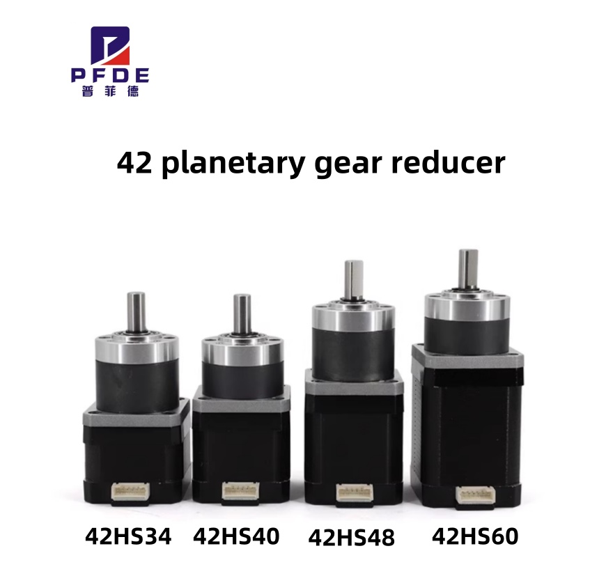 NEUER Nema 17 Schrittmotor-Unt – Nema 17 Stepper Bewertung und Preis