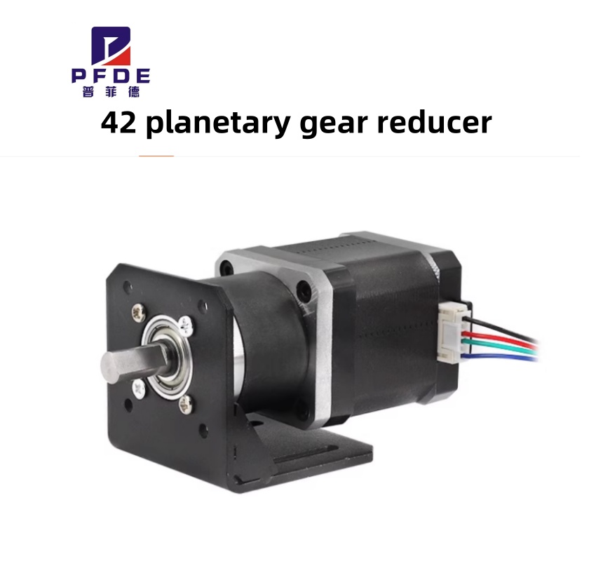 NEUER Nema 17 Schrittmotor-Unt – Nema 17 Stepper Bewertung und Preis