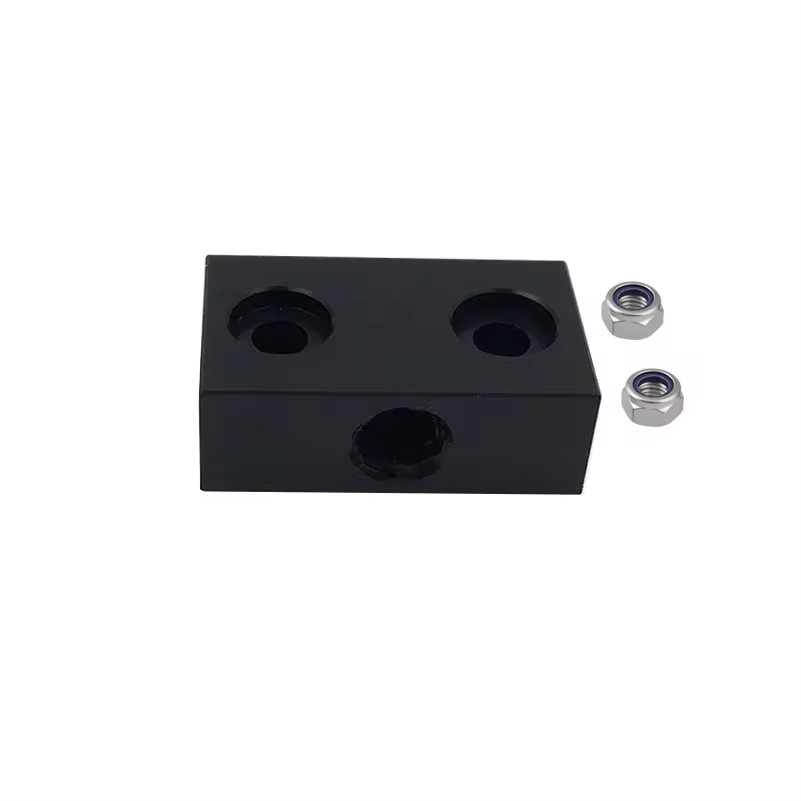 4er-Set OpenBuilds T8 ACME-Mut – Linear Rod 8Mm Bewertung und Preis