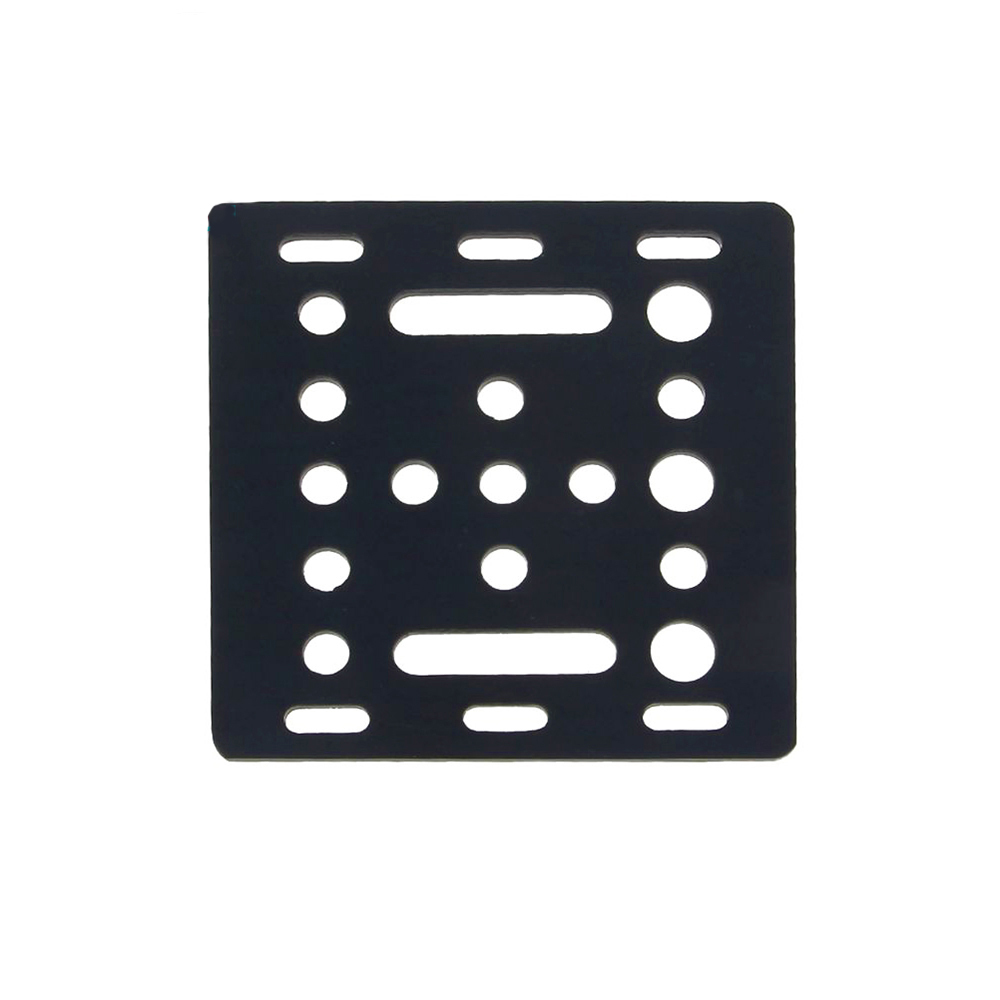 3D Drucker Teil Openbuilds V-S – V Slot Wheel Bewertung und Preis