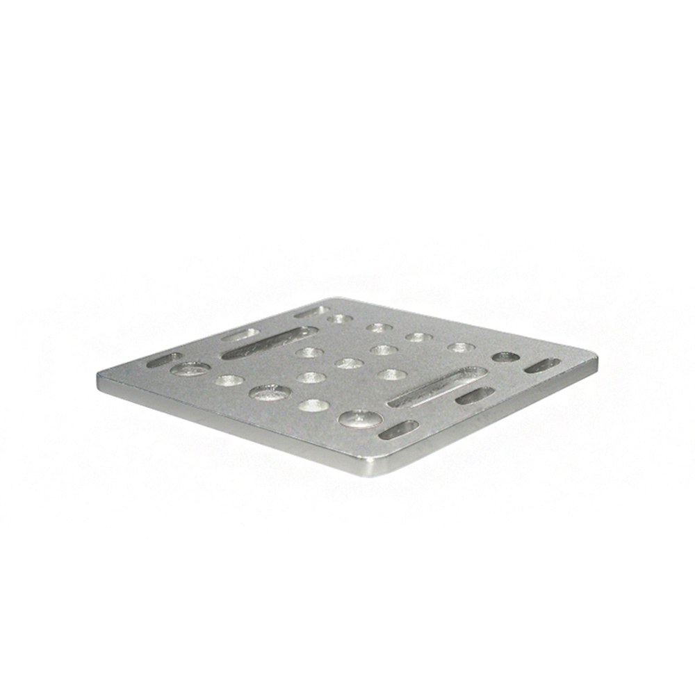 3D Drucker Teil Openbuilds V-S – V Slot Wheel Bewertung und Preis