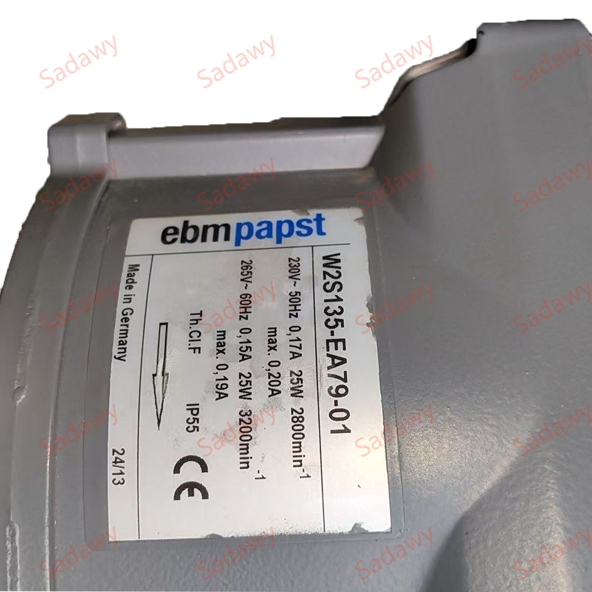 Sie-Men-s Gebrauchter und neue – Servo Motor Bewertung und Preis