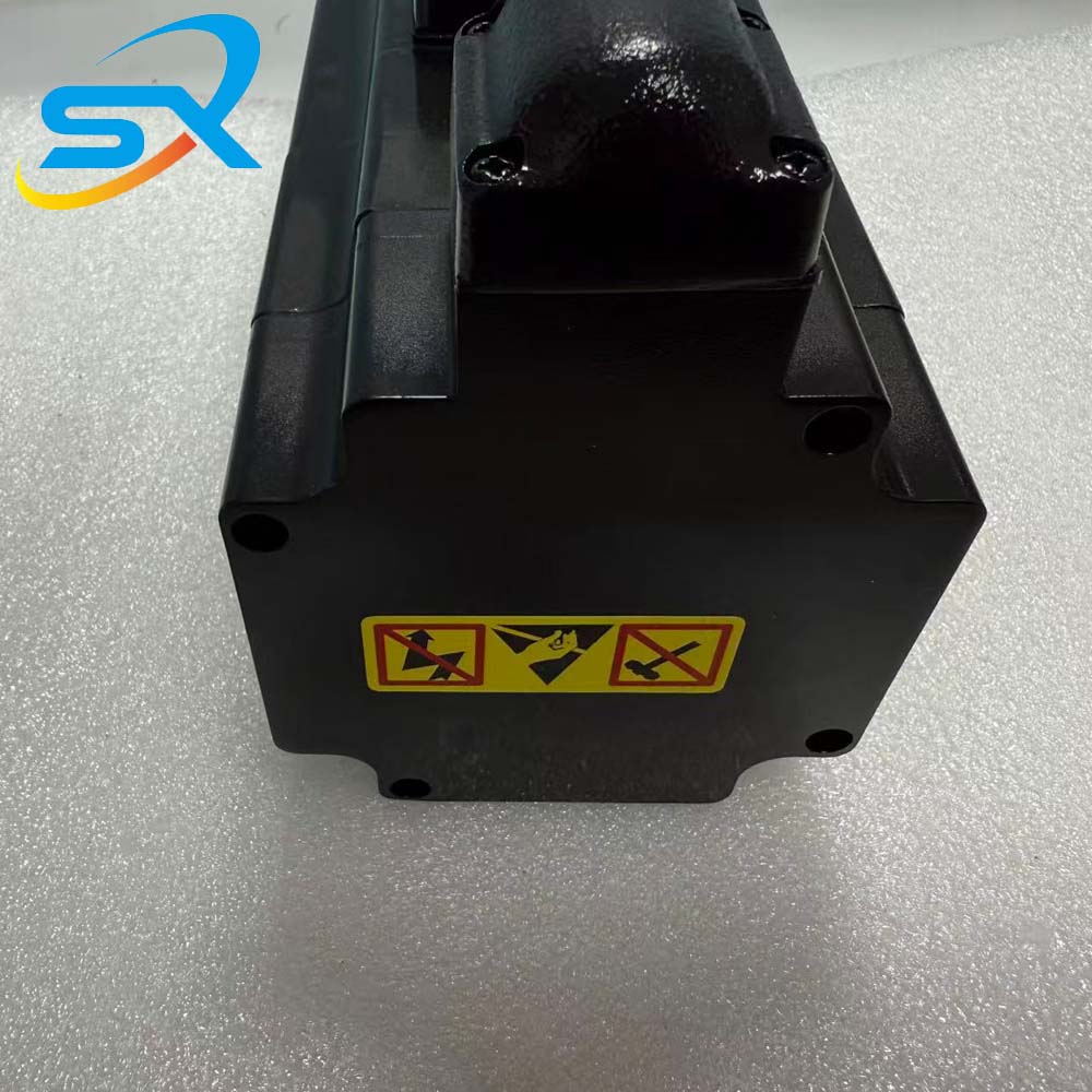 100% Getestet OK SANYO DENKI P – Servo Motor Bewertung und Preis