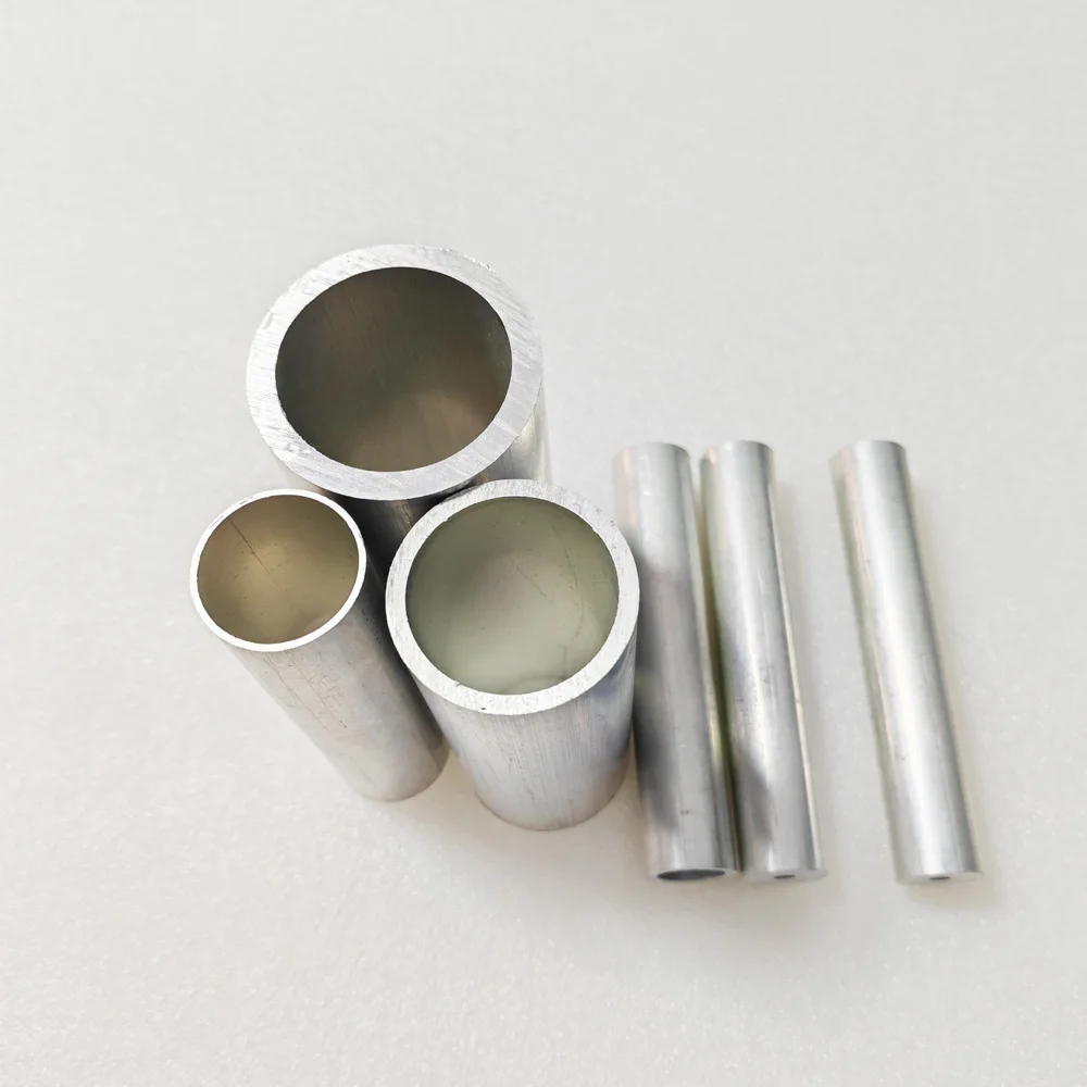 1 Stück Außendurchmesser 38 mm – 3018 Aluminium Cnc Bewertung und Preis