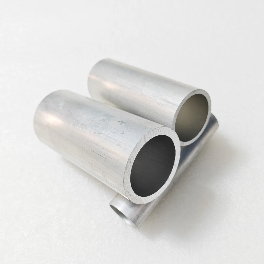 1 Stück Außendurchmesser 38 mm – 3018 Aluminium Cnc Bewertung und Preis