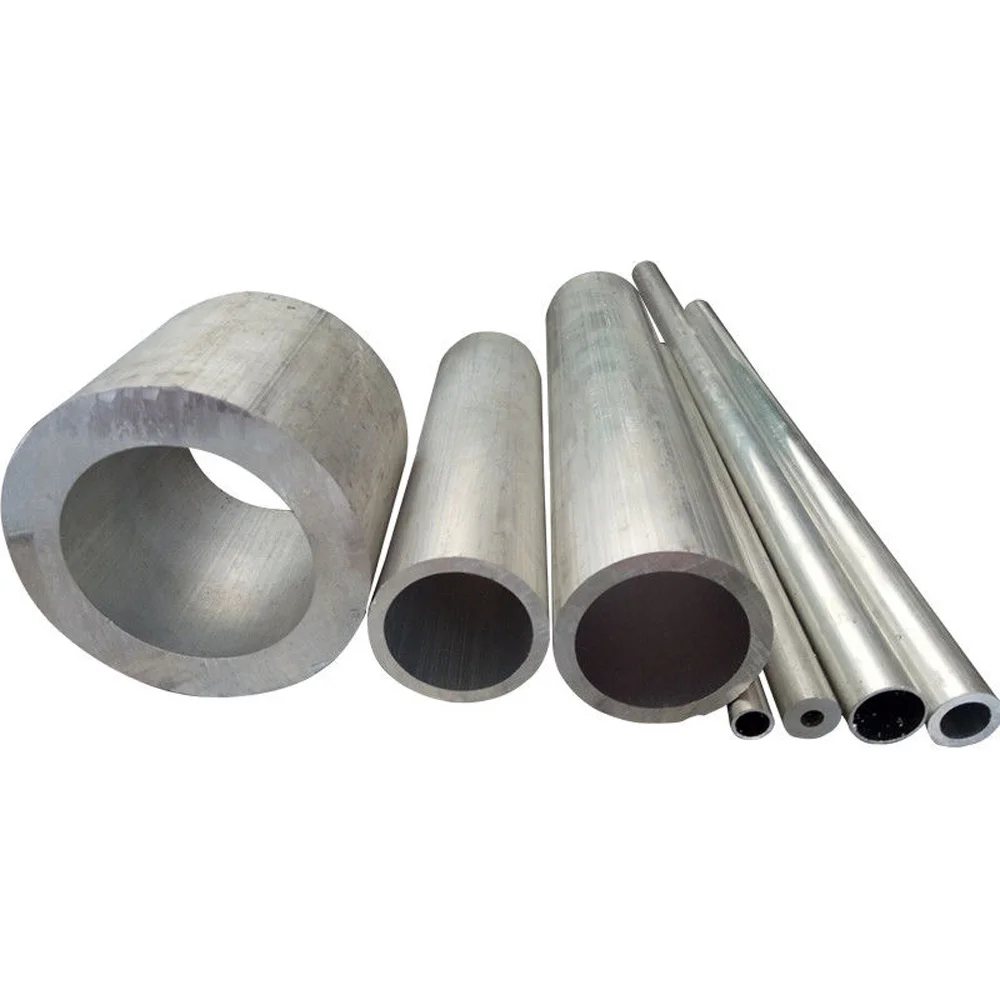 1 Stück Außendurchmesser 38 mm – 3018 Aluminium Cnc Bewertung und Preis