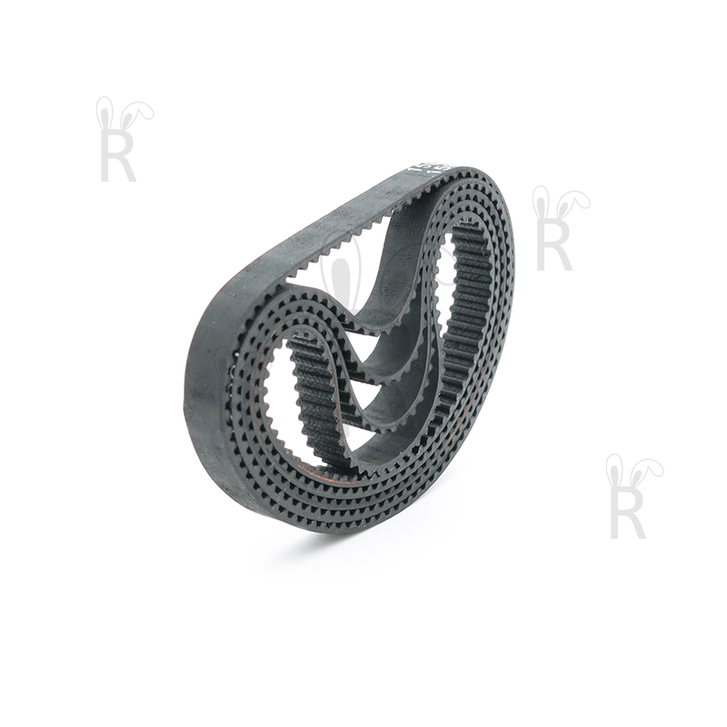GT2 2GT Klingengürtel 272 mm 2 – Gt2 Belt Bewertung und Preis