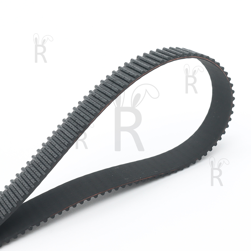 GT2 2GT Klingengürtel 272 mm 2 – Gt2 Belt Bewertung und Preis