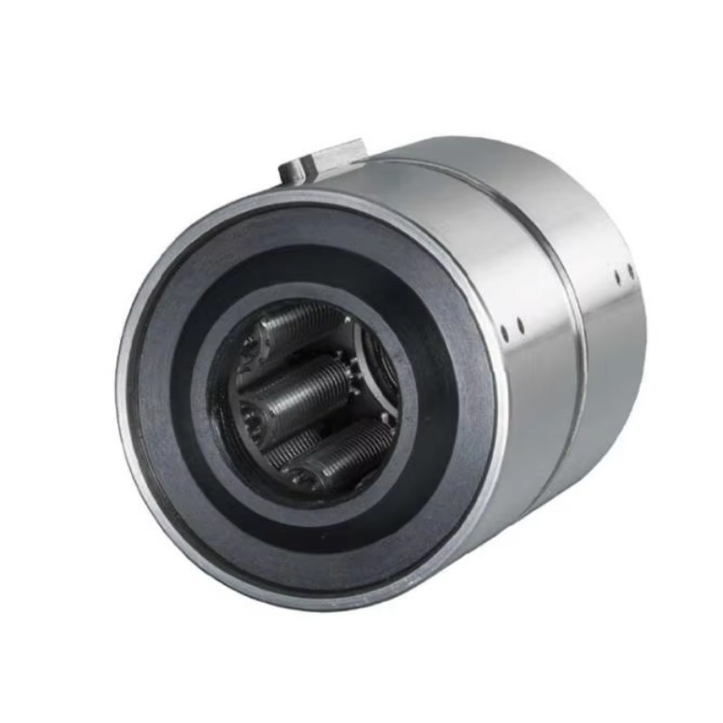 C3 C5 C7 Flansch-/zylindrische – Ball Screw Bewertung und Preis
