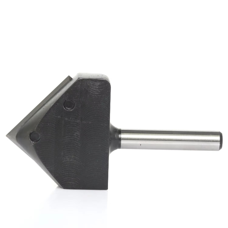 1/2 Zoll 1/4 Zoll 8mm Schaft D – Cnc Bits Bewertung und Preis