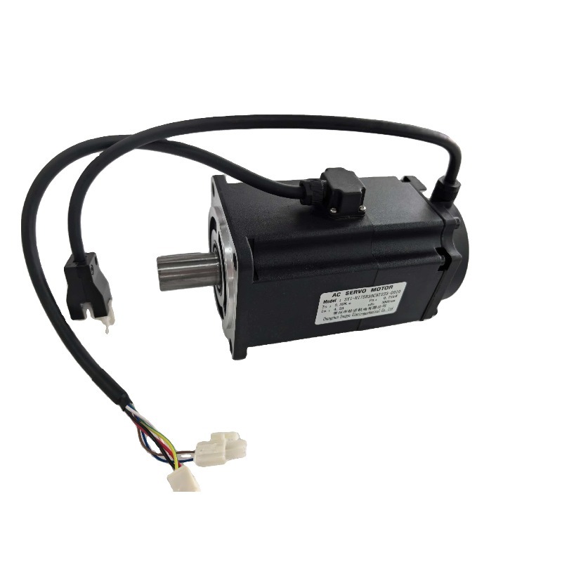 2-phasiger 5A 2N.m Nema 23 Hyb – Nema23 Stepper Bewertung und Preis