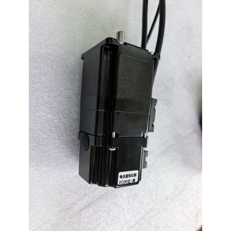 2-phasiger 5A 2N.m Nema 23 Hyb – Nema23 Stepper Bewertung und Preis