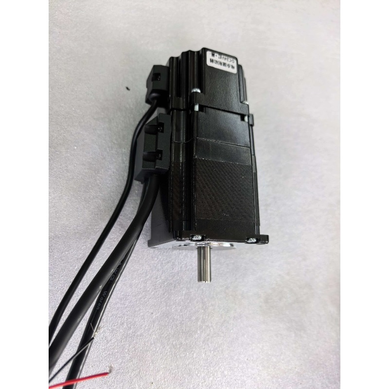 2-phasiger 5A 2N.m Nema 23 Hyb – Nema23 Stepper Bewertung und Preis