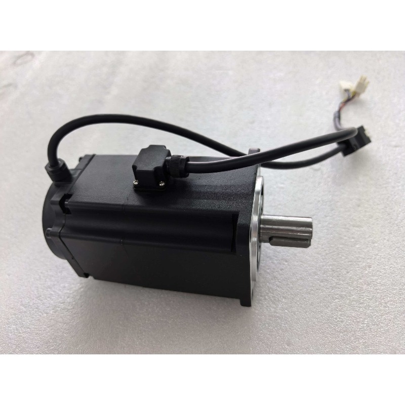 2-phasiger 5A 2N.m Nema 23 Hyb – Nema23 Stepper Bewertung und Preis
