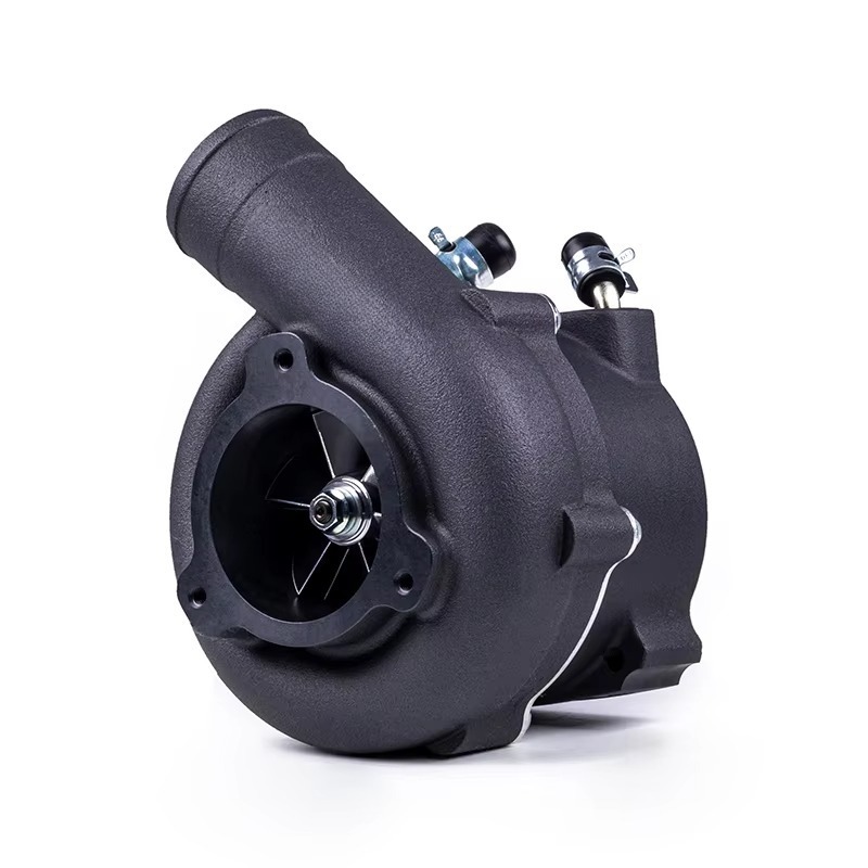Neue Gt2-7040 für V93 3,0 L Au – Gt2 Belt Bewertung und Preis