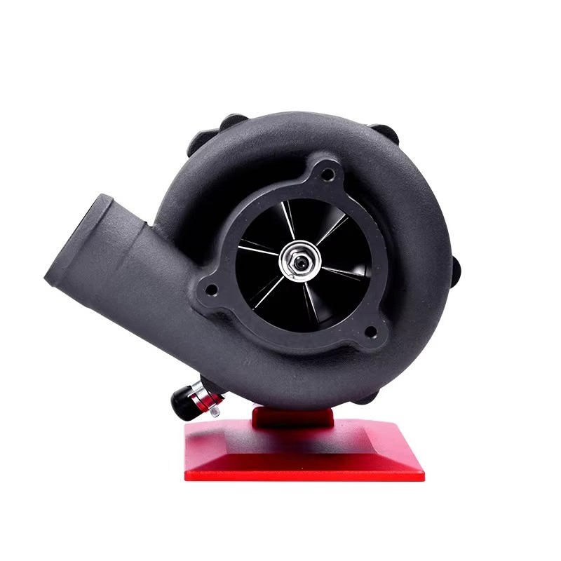 Neue Gt2-7040 für V93 3,0 L Au – Gt2 Belt Bewertung und Preis