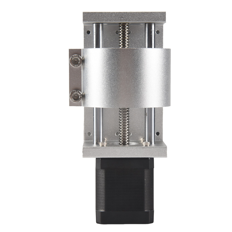 AWAH CNC 3018 MAX Aluminium Z- – 3018 Cnc Bewertung und Preis