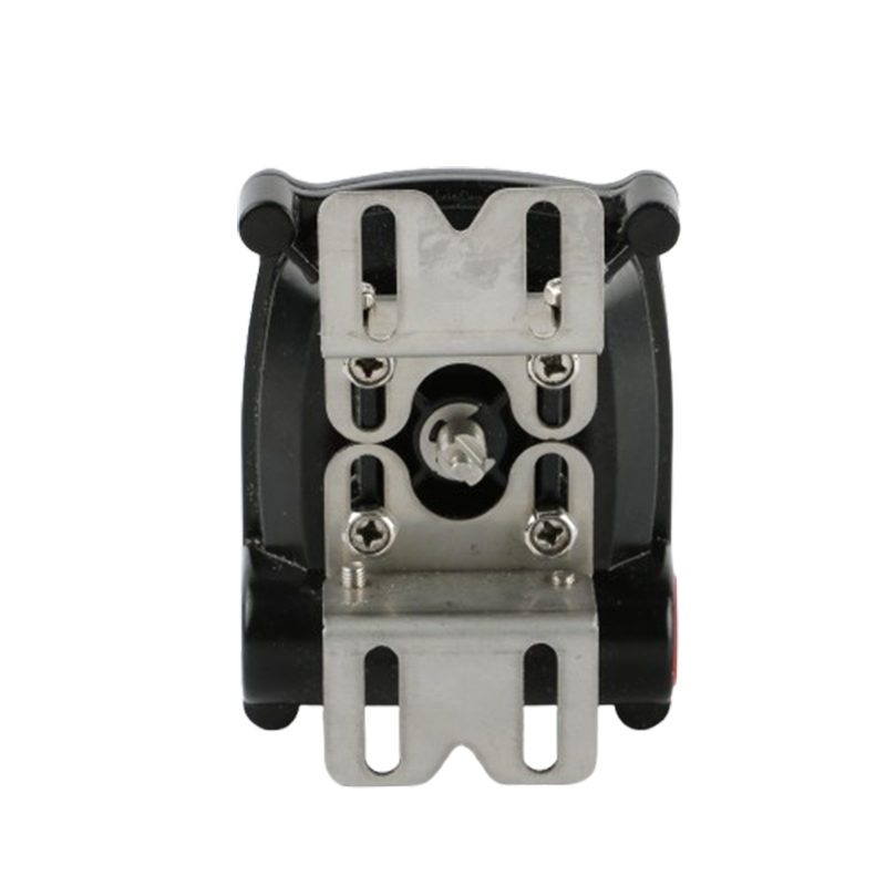 APL 210N 310N 410N 510N ITS 10 – Limit Switch Bewertung und Preis