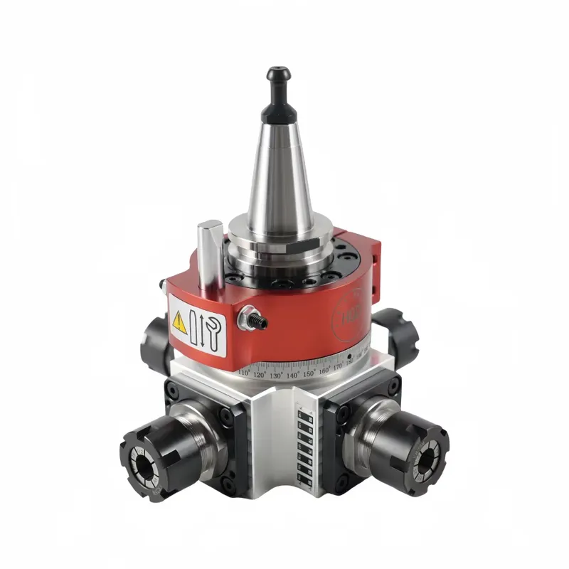 HQD Motorenhersteller, numeris – Spindle Motor Bewertung und Preis