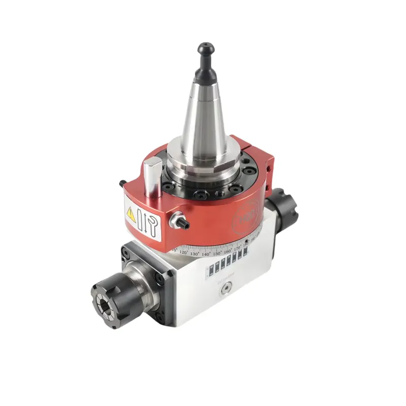 HQD Motorenhersteller, numeris – Spindle Motor Bewertung und Preis