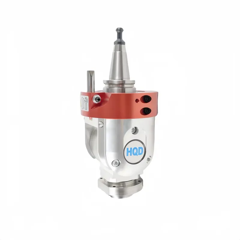 HQD Motorenhersteller, numeris – Spindle Motor Bewertung und Preis