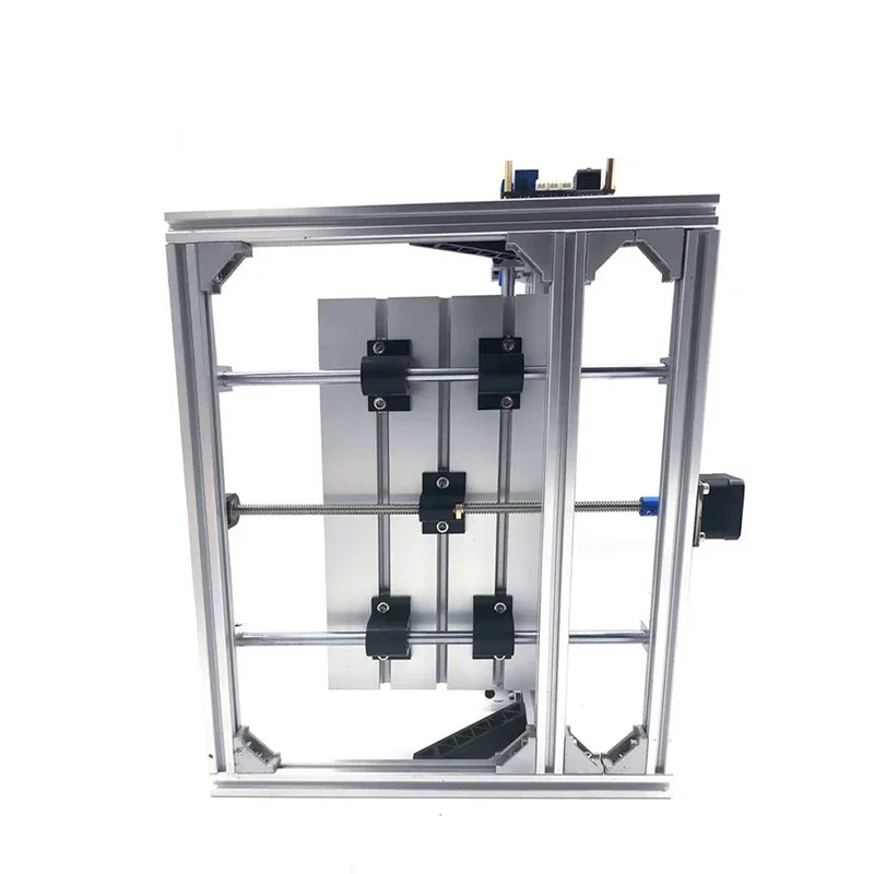1 Stück Graviermaschine Mini L – 3018 Cnc Bewertung und Preis