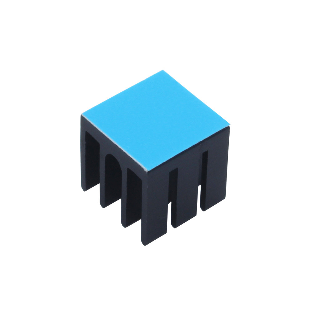 12 x 12 x 12 mm, 50 Stück, Alu – Aluminium Extrusion Bewertung und Preis