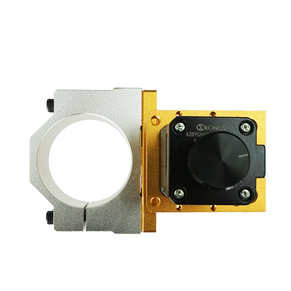CNC Z-Achse Modul Aluminium Sc – 3018 Aluminium Cnc Bewertung und Preis